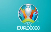 Lịch truyền hình vòng loại Euro 2020: Anh, Pháp dễ thở