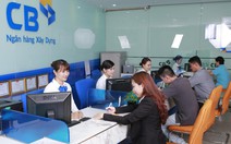 Tập đoàn J Trust của Nhật muốn mua lại Ngân hàng Xây dựng