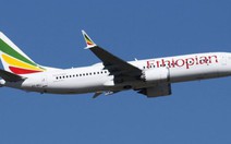 Ethiopia công bố chính thức nguyên nhân tai nạn máy bay 737 MAX