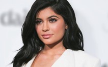 Kylie Jenner - cô gái 21 tuổi thành tỉ phú trẻ nhất thế giới ra sao?