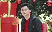 Nam giới có cần một ngày để 'vùng lên'?