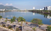 Phát triển Quy Nhơn thành đô thị khác biệt