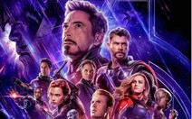 Avengers: Endgame - Phe vé đội giá trên trời làm người xem bức xúc