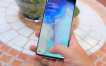 Những yếu tố tạo nên thành công của Samsung Galaxy S10