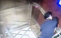Lúng túng xử lý tội dâm ô, TAND Tối cao chỉ đạo gấp rút ra văn bản hướng dẫn luật