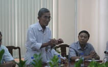 Doanh nghiệp Bình Phước gửi văn bản khẩn: Tỉnh nghèo, trạm BOT dày đặc