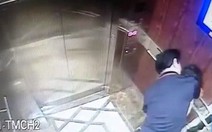 Bộ trưởng Công an yêu cầu tăng cường điều tra, xử lý hành vi xâm hại tình dục trẻ em