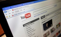Diễn đàn Reddit mách cách xem YouTube không bị quảng cáo làm phiền