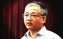 Tỉ lệ thất nghiệp ở nhóm có trình độ đại học giảm