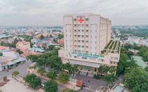 Tư vấn sức khỏe định kỳ