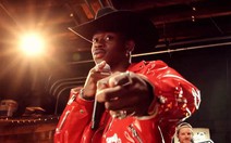 Old Town Road và những 'đột biến gen' trong âm nhạc