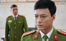 Mở TV, suốt ngày Việt Anh - Bảo Thanh - Lương Thế Thành - Thúy Diễm...!