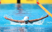 Giải tán, cắt chế độ các đội trẻ quốc gia vì... thiếu tiền