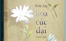 Hoa cúc dại và một vài khía cạnh phận người