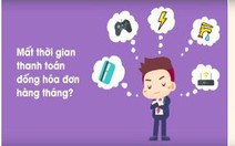 Đại đô thị thông minh khác khu căn hộ thông thường ra sao?