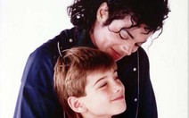 Leaving Neverland: mặt khuất của 'vua nhạc pop' Michael Jackson