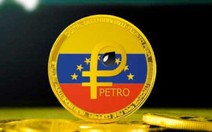 Venezuela tuyên bố không cần xài đôla Mỹ nữa