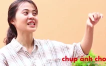 Ngày của cha: Lần mới nhất bạn nói chuyện với cha là khi nào?