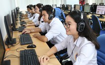 Đa nghề với ngành khoa học máy tính