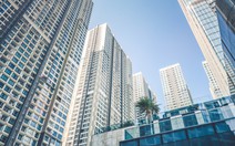 Tiềm năng bất động sản cho thuê tại quận 9 thu hút nhà đầu tư