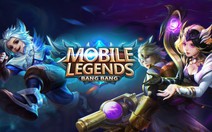 VNG: Từ những bước đi eSports sơ khởi đến ‘bom tấn’ Mobile Legends: Bang Bang