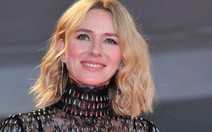 Khởi quay tiền truyện Game of Thrones, Naomi Watts đóng chính