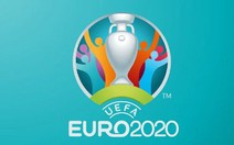 VTV mua được bản quyền vòng chung kết EURO 2020