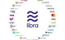 Bạn biết gì về đồng tiền Libra của Facebook?