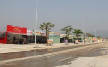 Đà Nẵng yêu cầu công khai các dự án phát triển đô thị, nhà ở