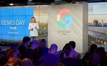 Startup Việt được Google chọn vào vòng chung kết Demo Day Asia 2019