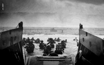 Ông Trump được hoãn nghĩa vụ quân sự đến 5 lần