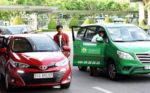Nghiên cứu toàn diện quy định gắn cố định hộp đèn trên nóc xe