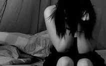 Thanh niên 20 tuổi nhiều lần xâm hại hai bé gái 9 và 11 tuổi