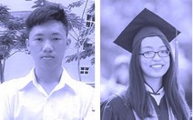Bí quyết viết bài luận 'ăn điểm' cho các khóa học ngắn