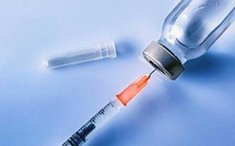 Phát triển loại vaccine đầu tiên bằng trí tuệ nhân tạo