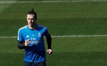 Gareth Bale sẽ đến Trung Quốc và nhận lương cao hơn Lionel Messi