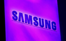 Samsung giảm một nửa lợi nhuận vì thương chiến Nhật - Hàn