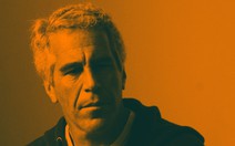 Có bí ẩn phía sau cái chết trong tù của tỉ phú ‘ấu dâm’ Epstein?