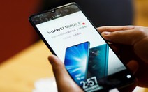 Hết 90 ngày, Mỹ tiếp tục cho phép Huawei mua công nghệ Mỹ thêm 3 tháng?