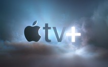 Apple đầu tư 6 tỉ USD ứng dụng xem phim, cạnh tranh với Netflix