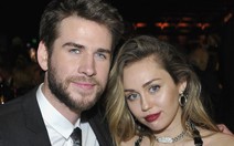 Liam Hemsworth - Miley Cyrus: 10 năm bên nhau, 7 tháng hôn nhân, ly hôn ồn ào