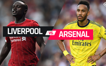 Dự đoán vòng 3 Premier League: Liverpool hạ Arsenal, Chelsea có chiến thắng đầu tay