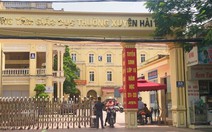 Hẹn đối chất với học viên, ĐH Đông Đô lại gây thêm thất vọng