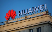 Thương chiến càng leo thang, Mỹ càng đóng cửa với Huawei?