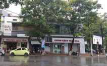 Không thừa nhận việc đòi nhà của chắt doanh nhân Bạch Thái Bưởi