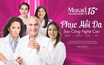 Tìm giải pháp cho sự phát triển ngành spa