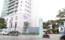 Danh sách trúng tuyển vào các trường thuộc Đại học Đà Nẵng