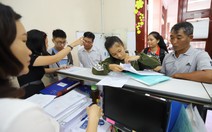 Điểm chuẩn Đại học Cần Thơ cao nhất 23,50
