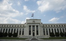 Fed sẽ ra mắt hệ thống thanh toán mới vào năm 2023