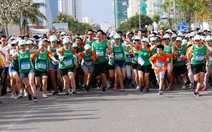 Manulife Việt Nam truyền cảm hứng về phong cách sống năng động